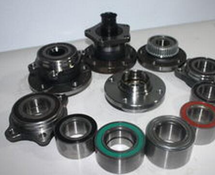 天龍汽車(chē)維修